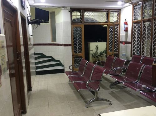 Gallery Image 2