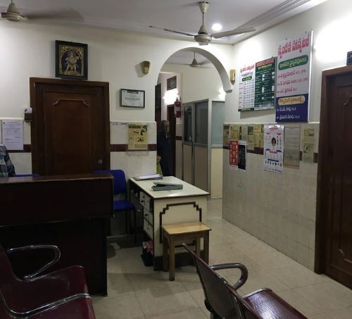 Gallery Image 5